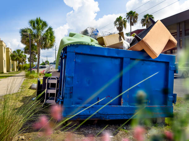Best Trash Removal Near Me  in St Leon, IN