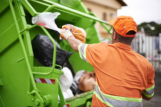 Best Junk Removal Near Me  in St Leon, IN