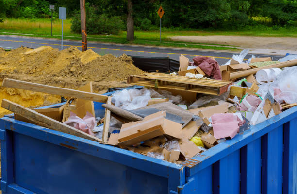 Best Furniture Removal Near Me  in St Leon, IN